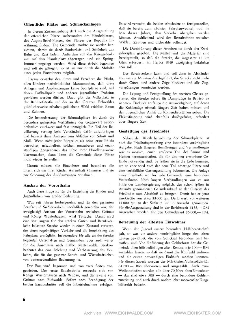 eichwalde_1948